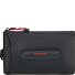  Ecodiver Portemonnee 18.5 cm variant black