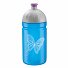 Drinkfles 500 ml variant butterfly maja Drinkfles 500 ml variant butterfly maja