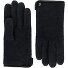 Handschoenen variant black | 8 Handschoenen variant black | 8