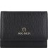 Ivy Portemonnee RFID Leer 10,5 cm variant black Ivy Portemonnee RFID Leer 10,5 cm variant black