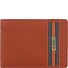  Don Leonardo Portemonnee RFID Leer 12 cm variant cognac