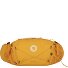  Abisko 6 Fanny pack 25 cm variant mustard yellow