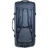  Duffle Roller 105 2 wielen Reistas 34 cm variant navy blue