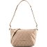  Makena Schoudertas 30 cm variant beige