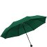  Mia Insbruck Zak paraplu 23.5 cm variant green