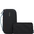  Crossover 2 Elektroniktasche 21 cm variant black