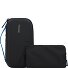  Crossover 2 Elektroniktasche 21 cm variant black