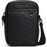  TH Modern Monogram Mini tas Schoudertas 16 cm variant black