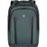  Altmont Professional Zakelijke rugzak 43 cm Laptop compartiment variant storm