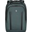  Altmont Professional Zakelijke rugzak 43 cm Laptop compartiment variant storm