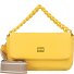  TJW City-Wide Handtas 22.5 cm variant warm yellow