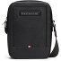 TH Central Mini tas Schoudertas 15 cm variant black  TH Central Mini tas Schoudertas 15 cm variant black
