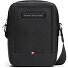  TH Central Mini tas Schoudertas 15 cm variant black