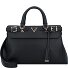 Eco Ali Handtas 35 cm variant black Eco Ali Handtas 35 cm variant black
