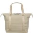 Barbara Shopper Tas 44 cm variant satin nude Barbara Shopper Tas 44 cm variant satin nude
