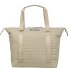  Barbara Stepp Shopper Tas 44 cm variant satin nude