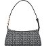  Avril Schoudertas 26 cm variant bk logo-bk