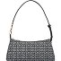 Avril Schoudertas 26 cm variant bk logo-bk Avril Schoudertas 26 cm variant bk logo-bk