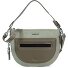 Fika Schoudertas RFID-bescherming 29 cm variant vintage taupe Fika Schoudertas RFID-bescherming 29 cm variant vintage taupe