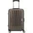 Chronolite 4 wielen Cabinewagen 53.5 cm variant earth Chronolite 4 wielen Cabinewagen 53.5 cm variant earth
