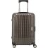  Chronolite 4 wielen Cabinewagen 53.5 cm variant earth