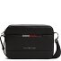 TH Central Schoudertas 24 cm variant black TH Central Schoudertas 24 cm variant black