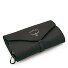  Ultralight Roll Organizer Toilettas 23 cm variant black