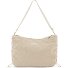  Skara Schoudertas L 46 cm variant sandstone