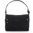 Prisma Reflect Schoudertas 26 cm variant black Prisma Reflect Schoudertas 26 cm variant black