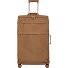  X-Collection 4 wielen Trolley 77 cm variant brownie