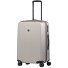  Genius 4 wielen Trolley M 66 cm variant taupe