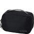  Travel Toilettas 26 cm variant black