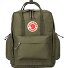  Kanken Dagrugzak 42 cm variant green