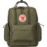 Kanken Dagrugzak 42 cm variant green Kanken Dagrugzak 42 cm variant green