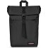  Up Roll Dagrugzak 44.5 cm Laptop compartiment variant black