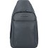  Black Square Leder 39 cm variant blue4