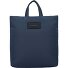  Patti Stad rugzak 35 cm variant dark blue