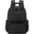  x United Colors of Benetton Colour Block 42 cm laptopvak variant black