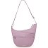  Daylite Crossbody tas 30 cm variant iris pink