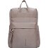  Rugzak 38 cm laptopvak variant taupe
