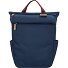  Kuju Dagrugzak 38 cm variant navy