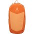 Speed Lite 17 Wandelrugzak 46 cm variant peach-tuscany Speed Lite 17 Wandelrugzak 46 cm variant peach-tuscany
