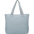  Loft Shopper Tas 48 cm variant hellgrau