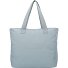 Loft Shopper Tas 48 cm variant hellgrau Loft Shopper Tas 48 cm variant hellgrau