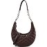  Frances Schoudertas 27 cm variant brown