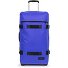  Transit'R 2 wielen Reistas M 67 cm variant tarp blue