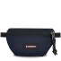  Springer riemtas 23 cm variant ultra marine
