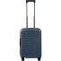  Roadster 4 wielen Cabinewagen S 55 cm variant dark blue matt