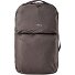  Lite reisrugzak 52 cm laptopvak variant riverrock