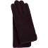  Sasha Handschoenen variant dark brown | L